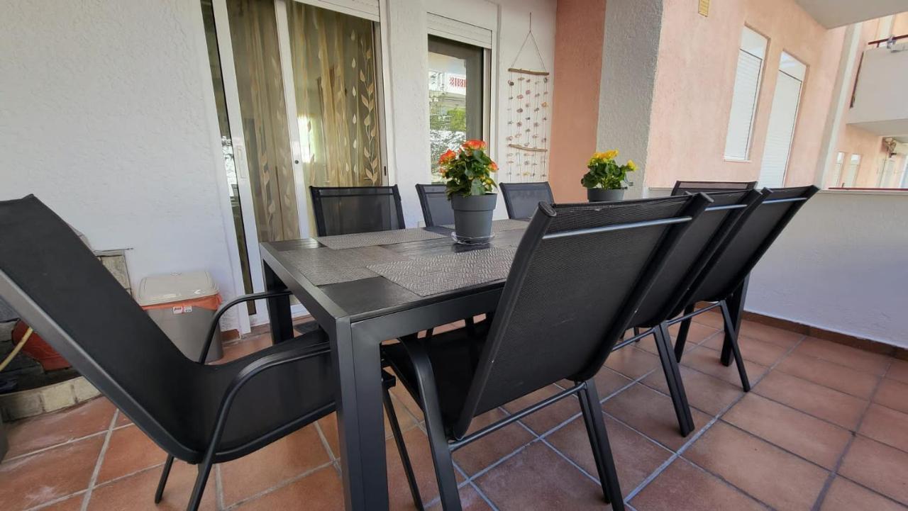 Mina House Siviri Villa Ngoại thất bức ảnh